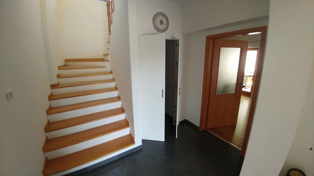 Apartment Kortina 부젯 외부 사진